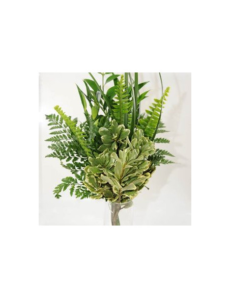 Greenery "drop in" Bouquets MEDIUM 5 / 10 / 15 / 20 bunches