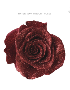 Valentines Day Tinted Roses 50  or 100 Stems 2