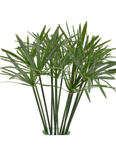 Tropical Greenery collection 15 bunches