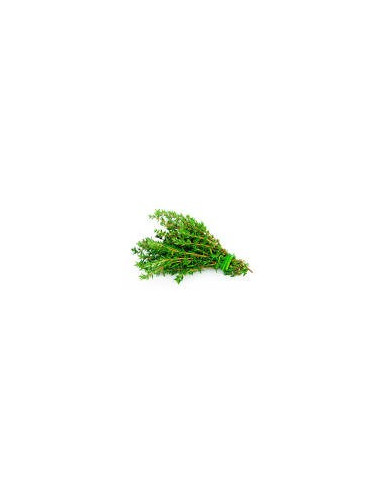 Thyme