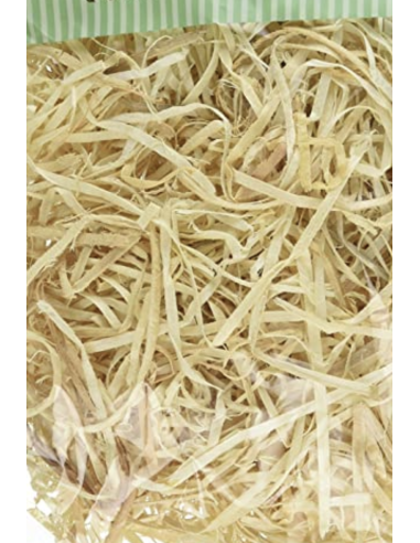 Aspen Wood Excelsior COLORS