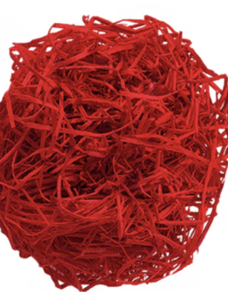 Aspen Wood Excelsior COLORS