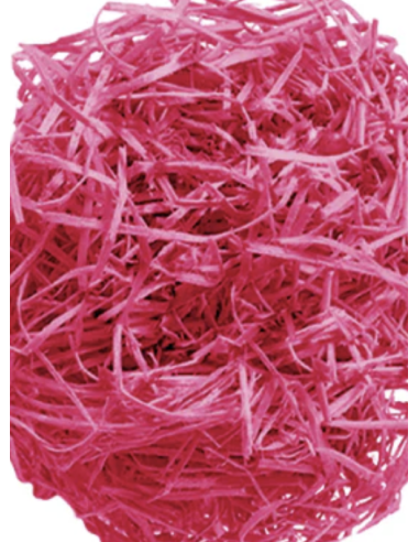 Aspen Wood Excelsior COLORS