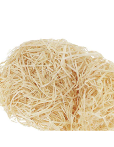 Aspen Wood Excelsior COLORS