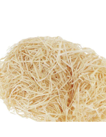 Aspen Wood Excelsior COLORS