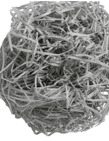 Aspen Wood Excelsior COLORS