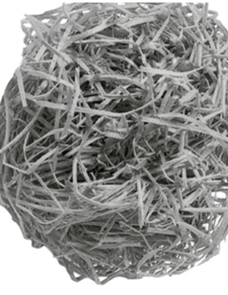 Aspen Wood Excelsior COLORS