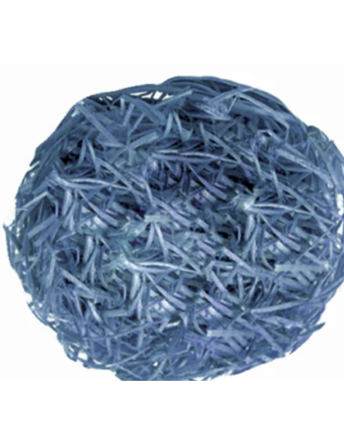 Aspen Wood Excelsior COLORS