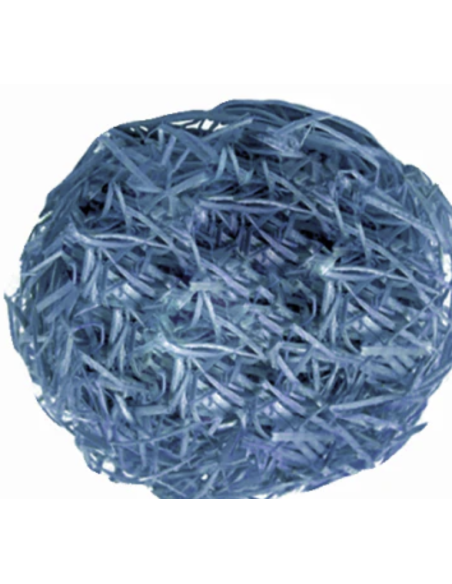 Aspen Wood Excelsior COLORS