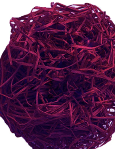 Aspen Wood Excelsior COLORS