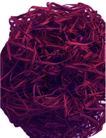 Aspen Wood Excelsior COLORS