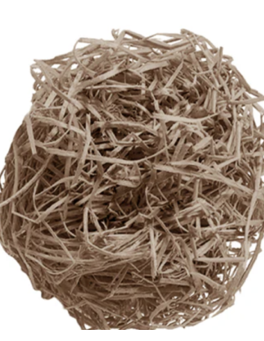 Aspen Wood Excelsior COLORS