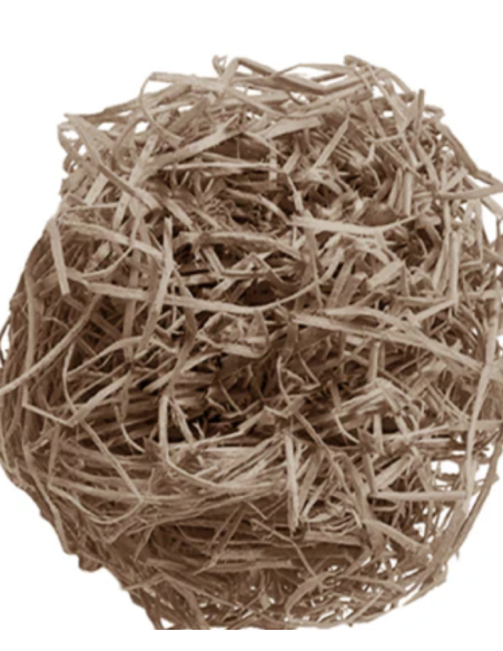 Aspen Wood Excelsior COLORS