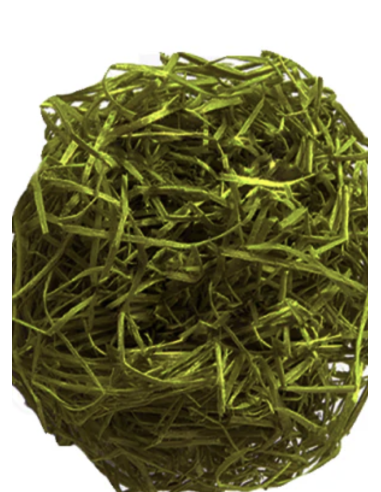 Aspen Wood Excelsior COLORS