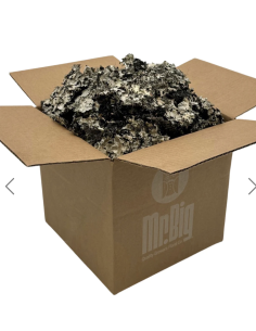 Black Lichen BULK BOXES 2