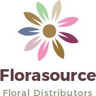 Florasource