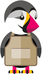 Florasource Luxury Wholesale Florals