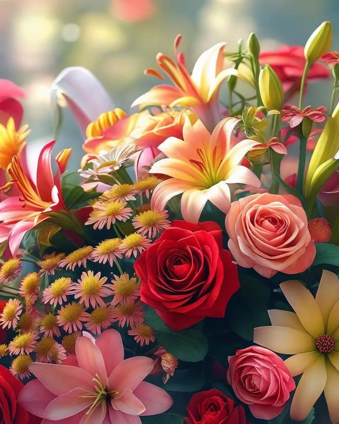 Spring 2026 Floral Trends Every Designer Should Watch