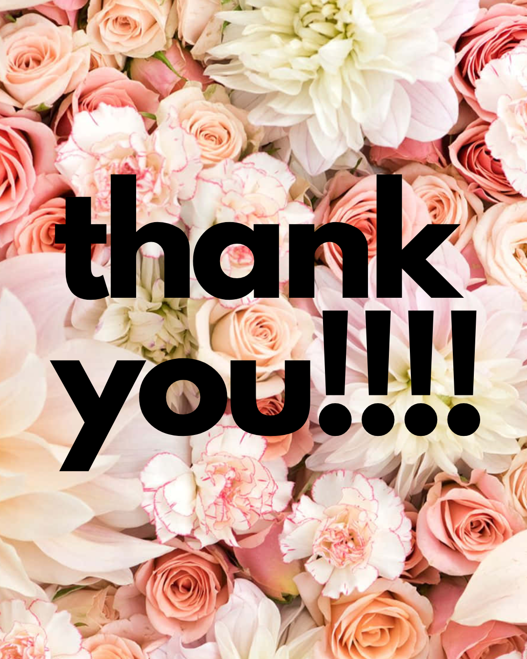 ❤️ Post‑Valentine’s Wrap‑Up: A Huge Thank‑You to Our Designers